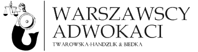 Warszawscy Adwokaci – adwokat, rozwód Warszawa