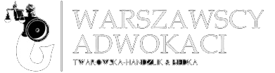 Warszawscy Adwokaci – adwokat, rozwód Warszawa