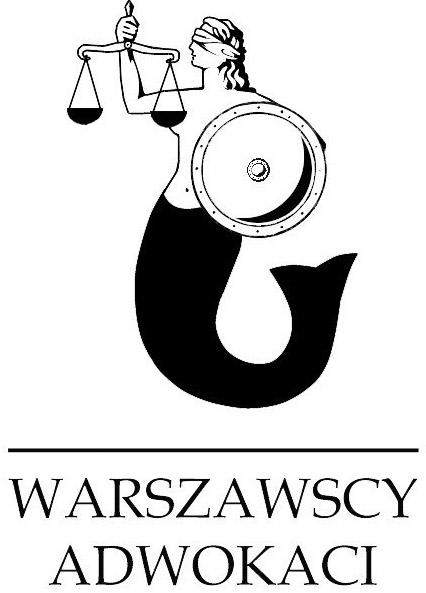 Adwokat w Warszawie – English, Francais & Italiano. Avocat Varsovie Pologne, Polonais. Avvocato Polonia, Polonais.
