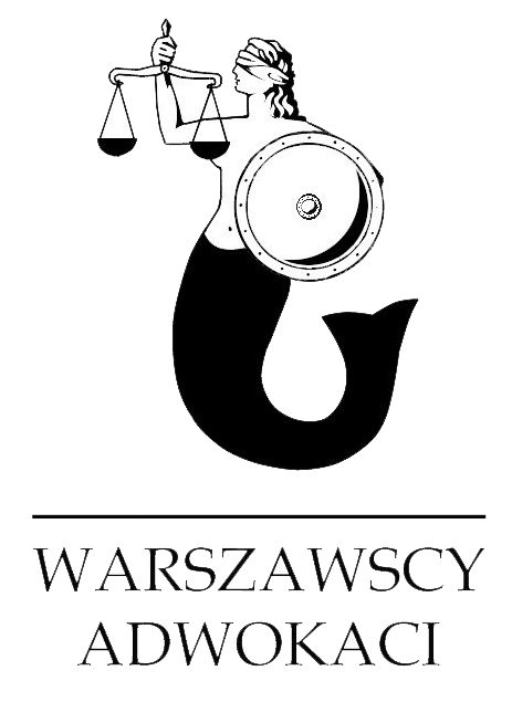 Adwokat w Warszawie – English, Francais & Italiano. Avocat Varsovie Pologne, Polonais. Avvocato Polonia, Polonais.